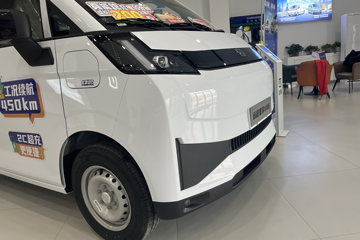 Զ������V8E���ܰ� 2025�� �ǻ۰� 6�� ���綯��� ����ʱ��50.2kWhͼƬ