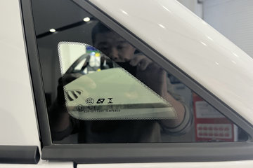 Զ������V8E���ܰ� 2025�� �ǻ۰� 6�� ���綯��� ����ʱ��50.2kWhͼƬ