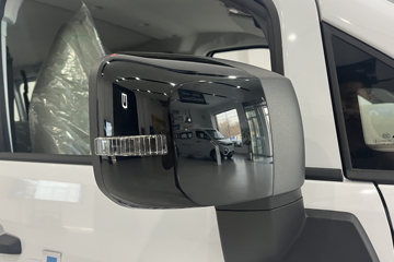 Զ������V8E���ܰ� 2025�� �ǻ۰� 6�� ���綯��� ����ʱ��50.2kWhͼƬ