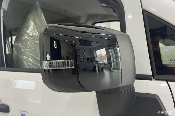 ��ϲ���ϣ���1������������V8E�綯������ϵ�г�ֵ������