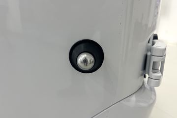 Զ������V8E���ܰ� 2025�� �ǻ۰� 6�� ���綯��� ����ʱ��50.2kWhͼƬ