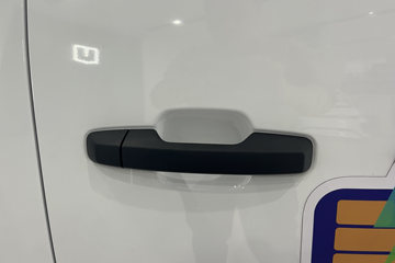 Զ������V8E���ܰ� 2025�� �ǻ۰� 6�� ���綯��� ����ʱ��50.2kWhͼƬ