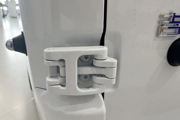 Զ������V8E���ܰ� 2025�� �ǻ۰� 6�� ���綯��� ����ʱ��50.2kWhͼƬ