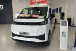 Զ������V8E���ܰ� 2025�� �ǻ۰� 6/7/8/9�����綯��� ����51.4kWhͼƬ