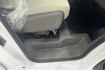 Զ������V8E���ܰ� 2025�� �ǻ۰� 6�� ���綯��� ����ʱ��50.2kWhͼƬ