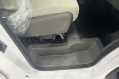 远程星享V8E功能版 2025款 智慧版 6座 纯电动轻客 宁德时代50.2kWh