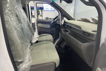 Զ������V8E���ܰ� 2025�� �ǻ۰� 6�� ���綯��� ����ʱ��50.2kWhͼƬ