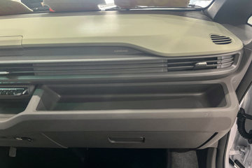 Զ������V8E���ܰ� 2025�� �ǻ۰� 6�� ���綯��� ����ʱ��50.2kWhͼƬ