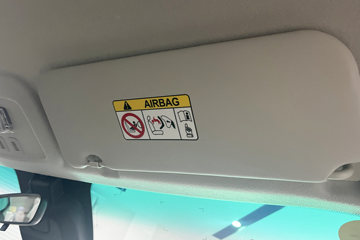 Զ������V8E���ܰ� 2025�� �ǻ۰� 6�� ���綯��� ����ʱ��50.2kWhͼƬ