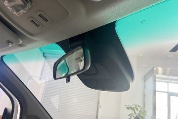 Զ������V8E���ܰ� 2025�� �ǻ۰� 6�� ���綯��� ����ʱ��50.2kWhͼƬ