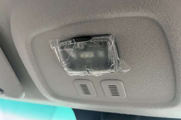 Զ������V8E���ܰ� 2025�� �ǻ۰� 6�� ���綯��� ����ʱ��50.2kWhͼƬ