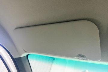 Զ������V8E���ܰ� 2025�� �ǻ۰� 6�� ���綯��� ����ʱ��50.2kWhͼƬ