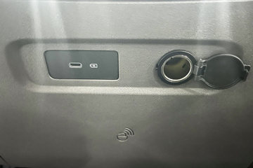 Զ������V8E���ܰ� 2025�� �ǻ۰� 6�� ���綯��� ����ʱ��50.2kWhͼƬ