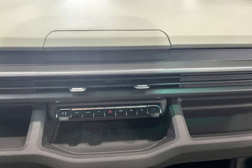 Զ������V8E���ܰ� 2025�� �ǻ۰� 6�� ���綯��� ����ʱ��50.2kWhͼƬ