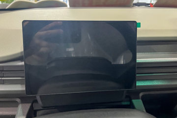 Զ������V8E���ܰ� 2025�� �ǻ۰� 6�� ���綯��� ����ʱ��50.2kWhͼƬ