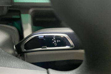 Զ������V8E���ܰ� 2025�� �ǻ۰� 6�� ���綯��� ����ʱ��50.2kWhͼƬ