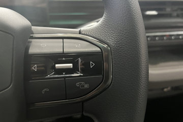 Զ������V8E���ܰ� 2025�� �ǻ۰� 6�� ���綯��� ����ʱ��50.2kWhͼƬ