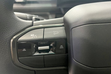 Զ������V8E���ܰ� 2025�� �ǻ۰� 6�� ���綯��� ����ʱ��50.2kWhͼƬ