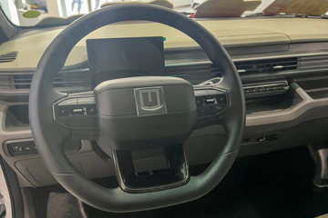 Զ������V8E���ܰ� 2025�� �ǻ۰� 6�� ���綯��� ����ʱ��50.2kWhͼƬ