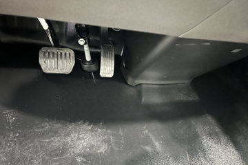 Զ������V8E���ܰ� 2025�� �ǻ۰� 6�� ���綯��� ����ʱ��50.2kWhͼƬ