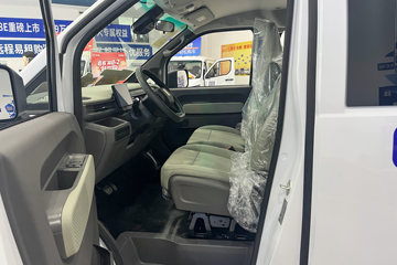 Զ������V8E���ܰ� 2025�� �ǻ۰� 6�� ���綯��� ����ʱ��50.2kWhͼƬ