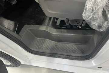 Զ������V8E���ܰ� 2025�� �ǻ۰� 6�� ���綯��� ����ʱ��50.2kWhͼƬ