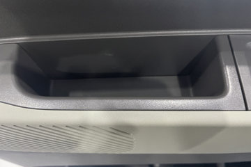 Զ������V8E���ܰ� 2025�� �ǻ۰� 6�� ���綯��� ����ʱ��50.2kWhͼƬ