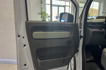 Զ������V8E���ܰ� 2025�� �ǻ۰� 6�� ���綯��� ����ʱ��50.2kWhͼƬ