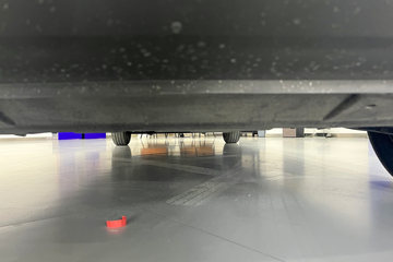 Զ������V8E���ܰ� 2025�� �ǻ۰� 6�� ���綯��� ����ʱ��50.2kWhͼƬ