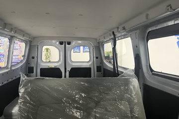 Զ������V8E���ܰ� 2025�� �ǻ۰� 6�� ���綯��� ����ʱ��50.2kWhͼƬ