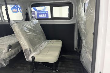 Զ������V8E���ܰ� 2025�� �ǻ۰� 6�� ���綯��� ����ʱ��50.2kWhͼƬ