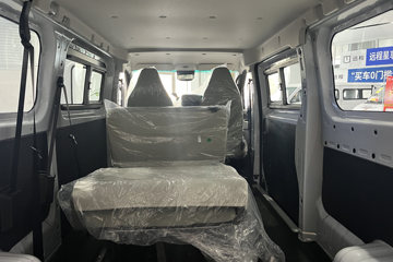 Զ������V8E���ܰ� 2025�� �ǻ۰� 6�� ���綯��� ����ʱ��50.2kWhͼƬ