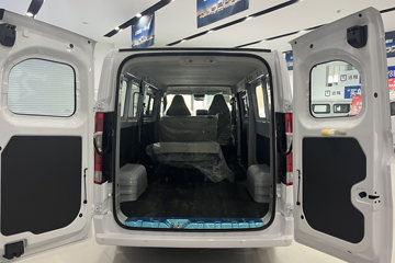 Զ������V8E���ܰ� 2025�� �ǻ۰� 6�� ���綯��� ����ʱ��50.2kWhͼƬ