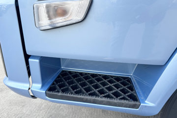 ���桤��X7 ���� 4.18�׵��Ŵ��綯��դʽ�Ῠ ����200.3kWhͼƬ