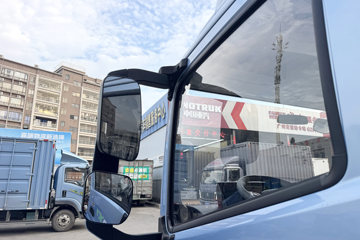 ���桤��X7 ���� 4.18�׵��Ŵ��綯��դʽ�Ῠ ����200.3kWhͼƬ
