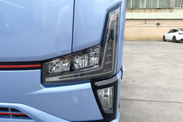 ���桤��X7 ���� 4.18�׵��Ŵ��綯��դʽ�Ῠ ����200.3kWhͼƬ