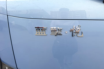 ���桤��X7 ���� 4.18�׵��Ŵ��綯��դʽ�Ῠ ����200.3kWhͼƬ