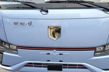 ���桤��X7 ���� 4.18�׵��Ŵ��綯��դʽ�Ῠ ����200.3kWhͼƬ