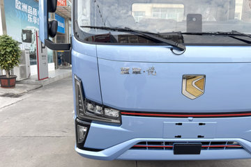 ���桤��X7 ���� 4.18�׵��Ŵ��綯��դʽ�Ῠ ����200.3kWhͼƬ