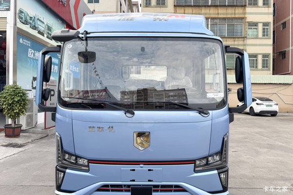 疯狂促销,直降0.20万!合肥市蓝擎·悦X7系列优惠价