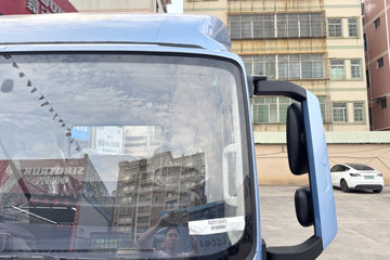 ���桤��X7 ���� 4.18�׵��Ŵ��綯��դʽ�Ῠ ����200.3kWhͼƬ