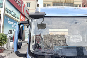 ���桤��X7 ���� 4.18�׵��Ŵ��綯��դʽ�Ῠ ����200.3kWhͼƬ