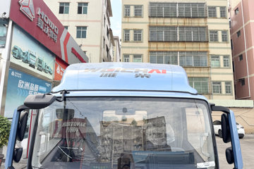 ���桤��X7 ���� 4.18�׵��Ŵ��綯��դʽ�Ῠ ����200.3kWhͼƬ