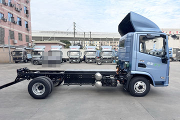 ���桤��X7 ���� 4.18�׵��Ŵ��綯��դʽ�Ῠ ����200.3kWhͼƬ