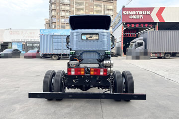���桤��X7 ���� 4.18�׵��Ŵ��綯��դʽ�Ῠ ����200.3kWhͼƬ