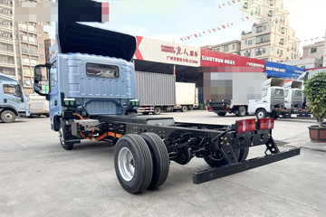 ���桤��X7 ���� 4.18�׵��Ŵ��綯��դʽ�Ῠ ����200.3kWhͼƬ