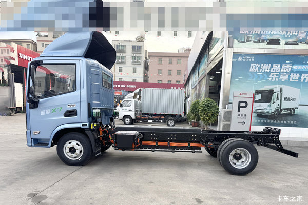 �³����� ���������桤��X7�綯�ػ�������1.8��Ԫ