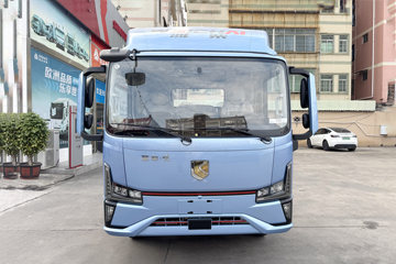 ���桤��X7 ���� 4.18�׵��Ŵ��綯��դʽ�Ῠ ����200.3kWhͼƬ
