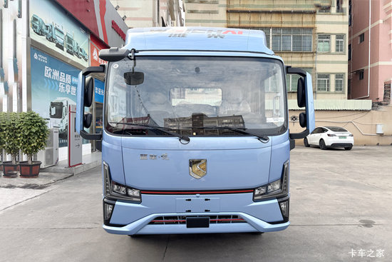 ���桤��X7 4.18�ײ��ʽ��϶�����դʽ�Ῠ ����75.41kWh