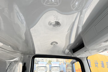 ���桤��X7 ���� 4.18�׵��Ŵ��綯��դʽ�Ῠ ����200.3kWhͼƬ